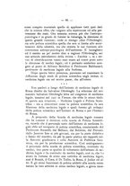 giornale/TO00177017/1933/Congresso di Medicina legale generale/00000091